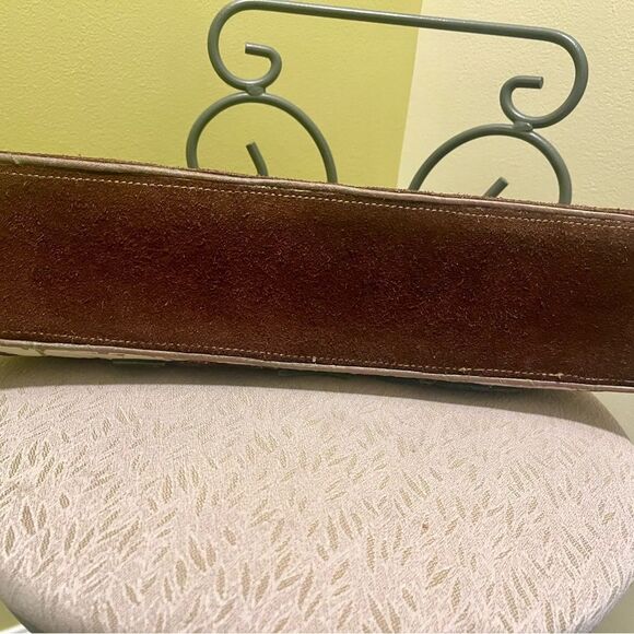 Mary Frances purse - Picture 10 of 10